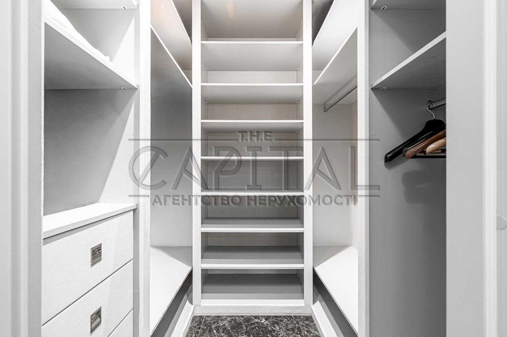 Продажа квартиры, ЖК «Оазис», пр-т Ивасюка, Оболонь