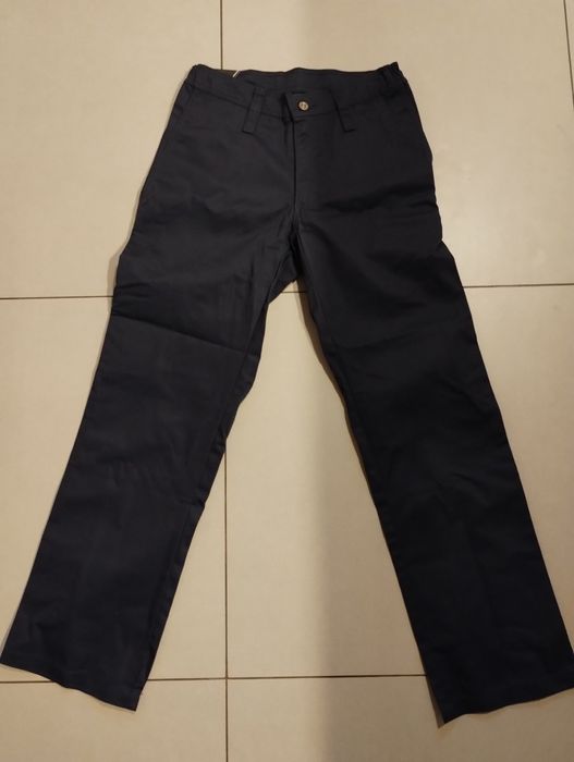 Spodnie Helly Hansen