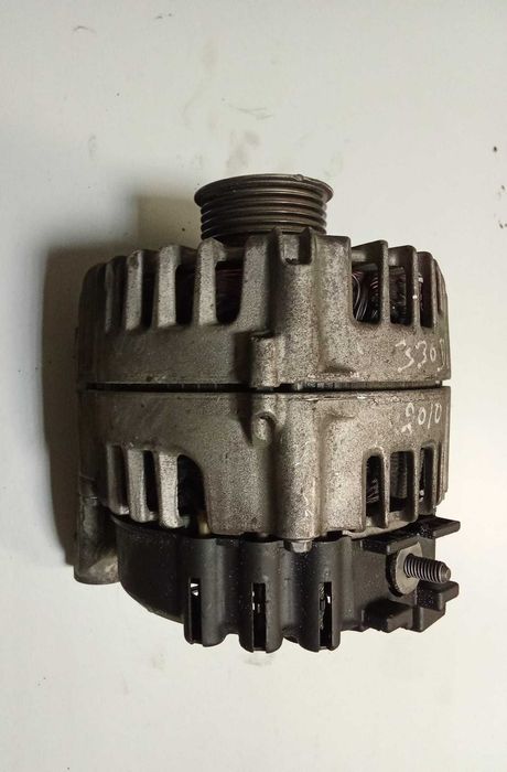 ALTERNADOR BMW 330D 2010 REF: FG18D024