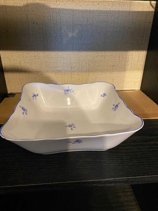 travessa quadrada vista alegre