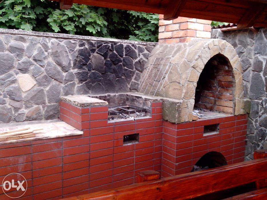 Здам частину будинку ціна за будинок!