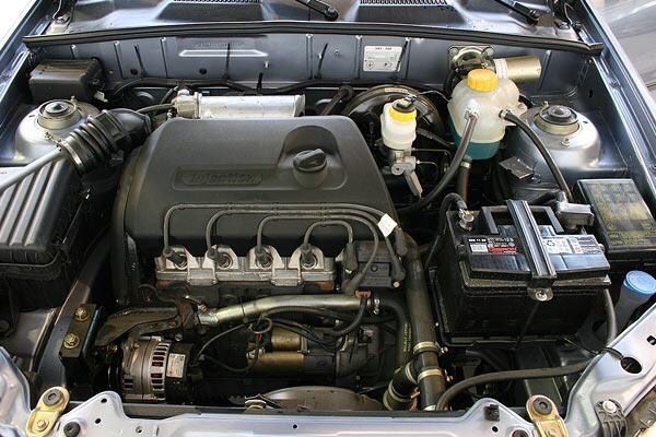 3. 4 мотор. 3. 4. 3.