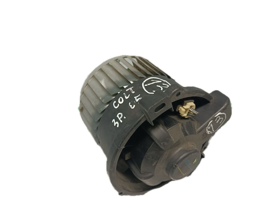 Motor da chauffage / sofagem MITSUBISHI Colt Van (Z3_V)