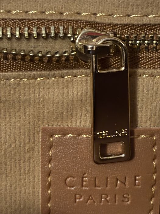 Torebka listonoszka eco