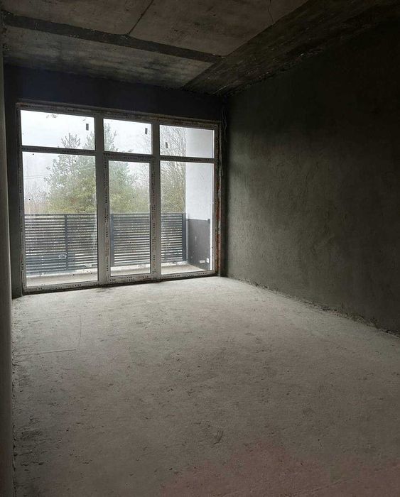 Сучасний котедж у мальовничій локації - Бірки, вул. Янівська