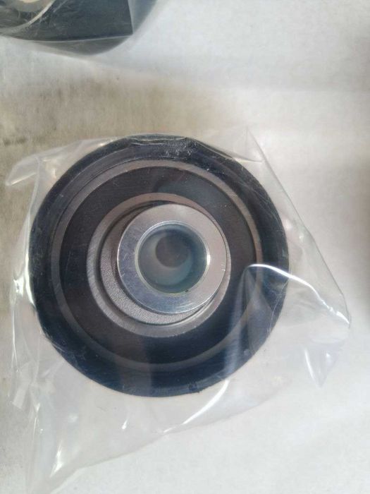 Комплект ГРМ ВАЗ 2110 2112 2109 2115 Калина Пріора Ланос Сенс Таврія