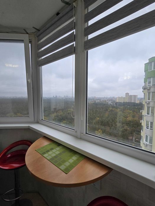 СЕРТИФІКАТ.Велика 3к квартира 108м2 з ремонтом і меблям. Оформл.-2%