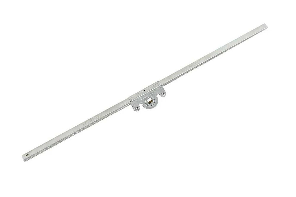 поворотно-откидной привод vorne 101-3 900-1400