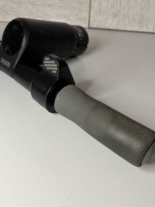 Segway kierownica do hualajnogi eletrycznej Ninebot ES 1 / 2 / 3 / 4