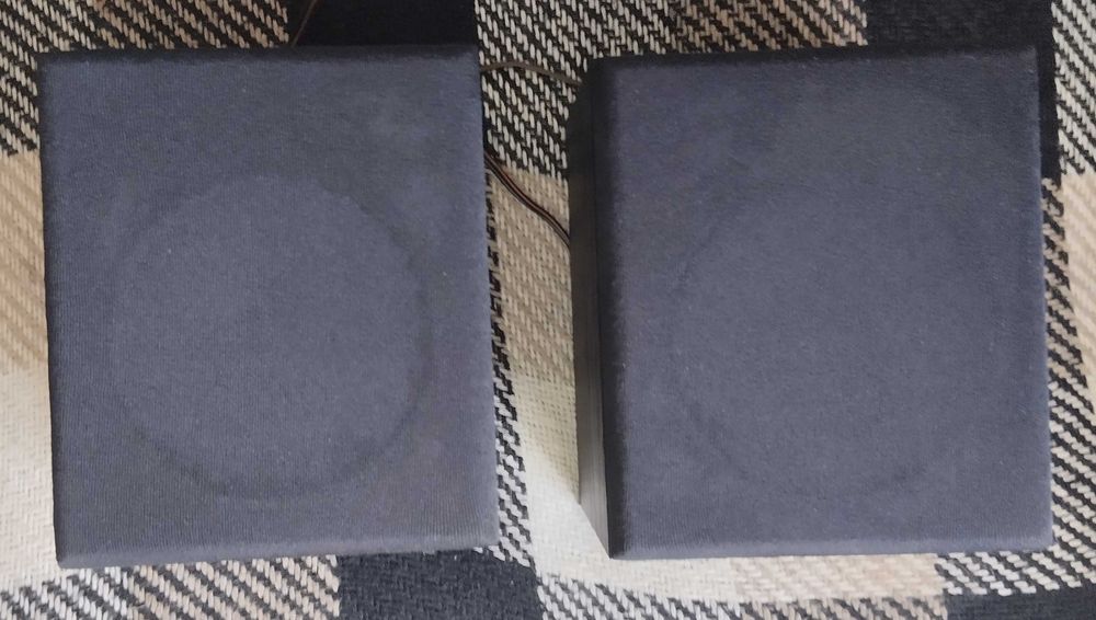 Музичні колонки від Universum, 150 Ват, 8-16 Ом.