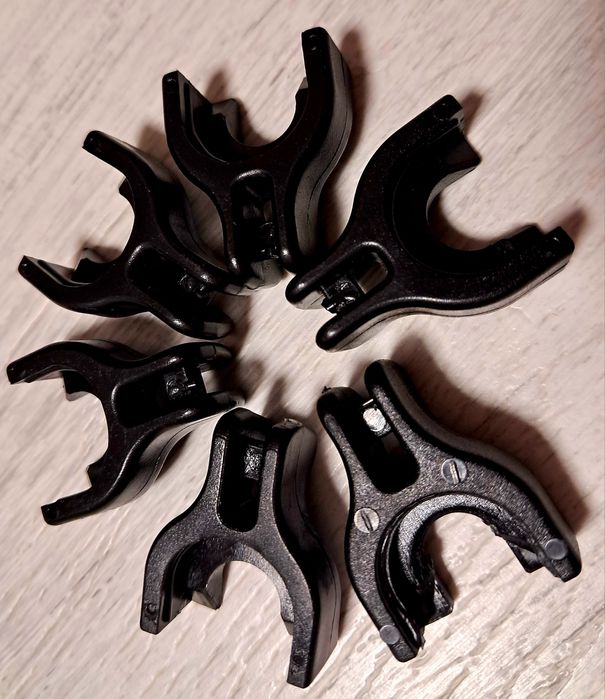 Чека для транспорта, лодочный мотора, и т.д