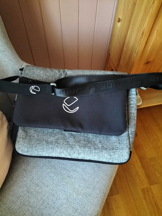 Carrinho Jané Kauai