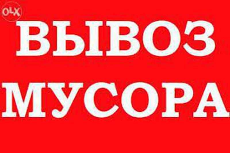 Вивіз сміття,Святошин,Нивки,Академмістечко,Берковець,Новобіличі Біличі