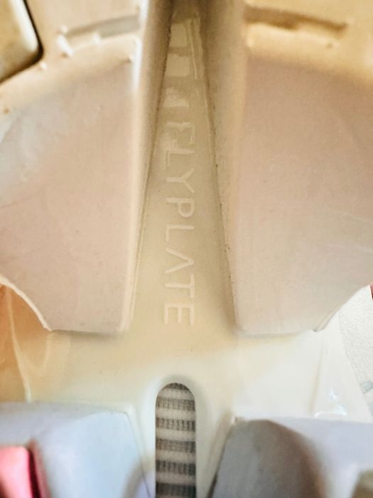 Tênis Nike ZOOM FLY Feminino