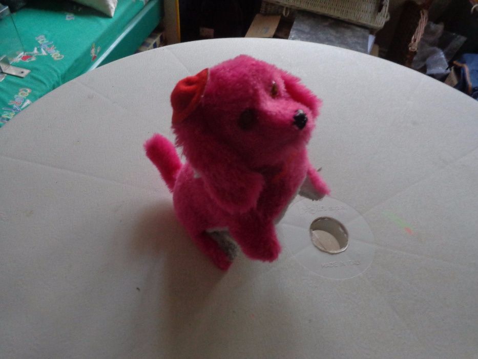 Toys, toy dolls, various64739897697666123