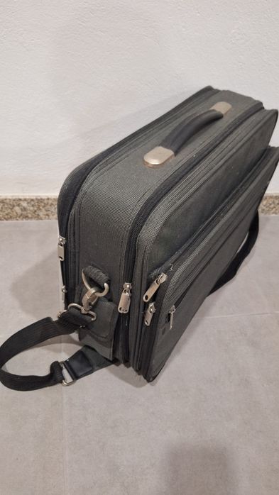 Mala de viagem 45×35cms