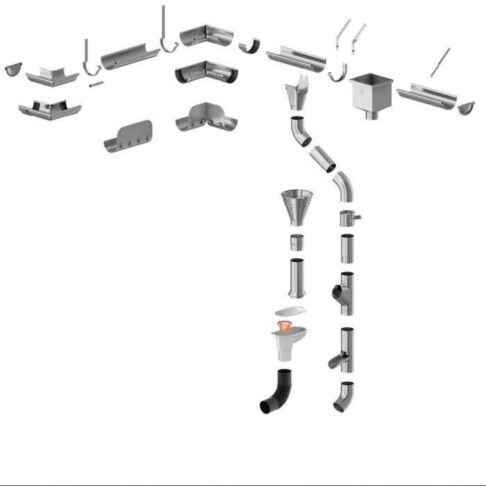 Dekarstwo i drobne remonty dekarz uslugi dekarskie dach naprawa dachu