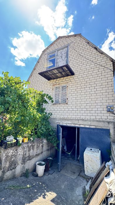 Продам дачу в Алтестово. Собственник!