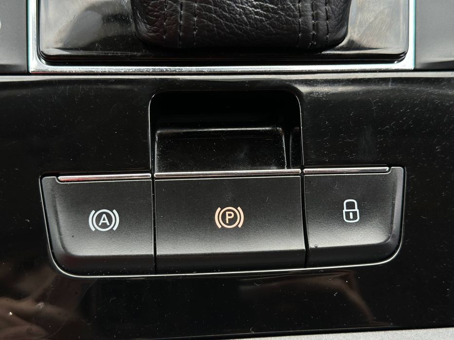 Skoda Superb №4855 (ВНЕСОК від 10%) Альянс Авто Кривий Ріг