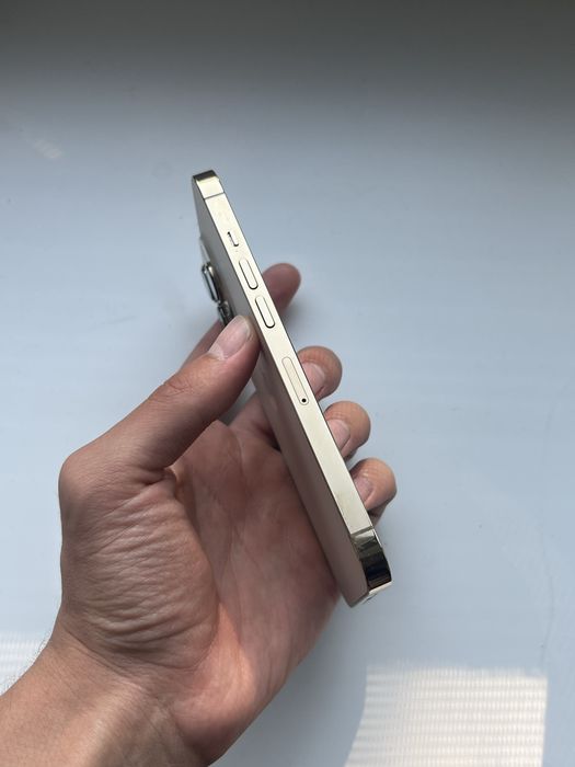Iphone 13 pro 128 gb•Айфон 13 про 128 гб.