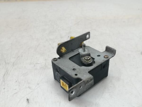 Motor da comporta da sofagem HONDA Civic V Sedan (EG_, EH_)