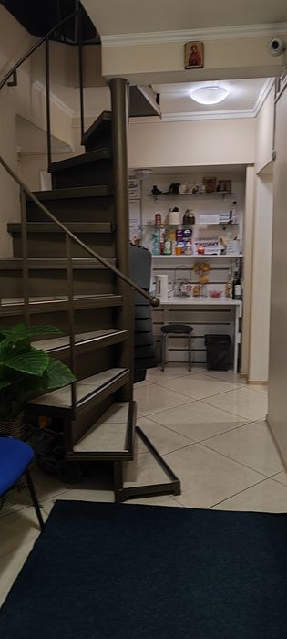 Почасовая аренда кабинетов в центре Одессы