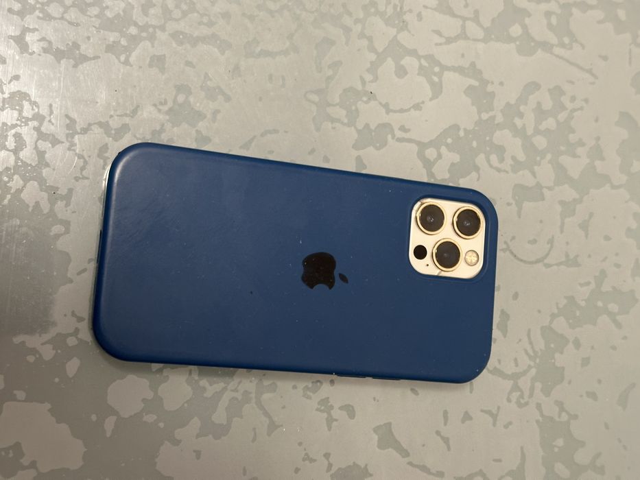 Iphone 12 Pro 128gb айфон 12 про 128гб