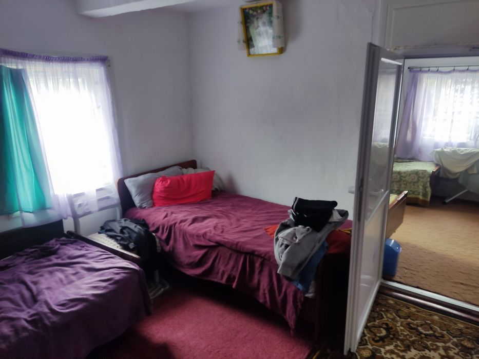 Продам хатинку в Марянівці