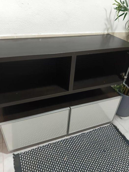 Vende-se conjunto de Armário