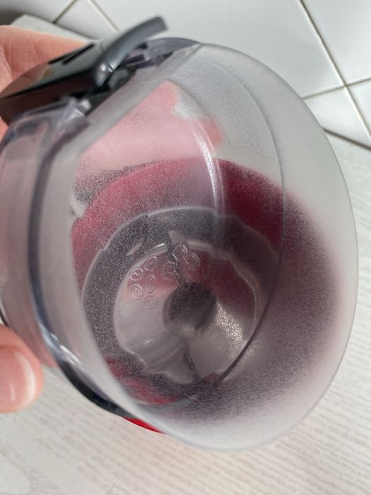 Кофемолка BOSCH TSM 6A014R