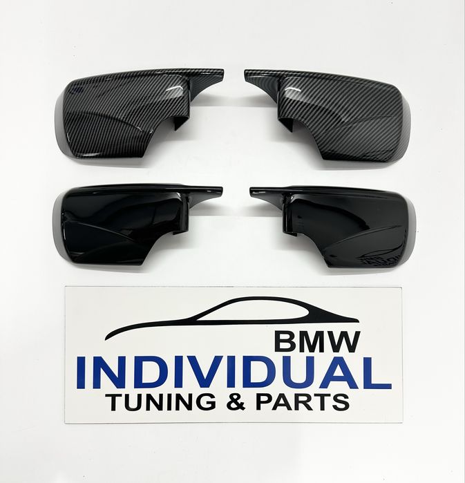 Ноздрі накладки на зеркала bmw e46 е39 BMW E46 E39 бмв решітки