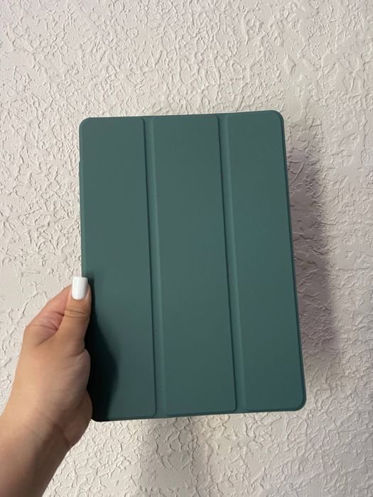 Новий чохол книжка Galaxy Tab S10 FE 27.69см (2025)