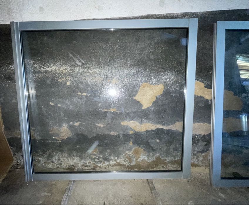 Janelas de vidro duplo64738295115522122