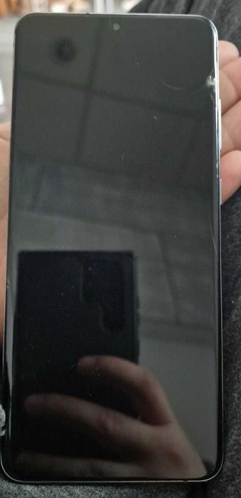 Продається Samsung Galaxy S20 Ultra 5G: 8 500 грн. - Мобільні телефони ...