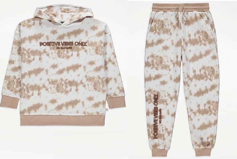 Спортивний костюм George H&M 92 98 104 110 116 122 128 134 140