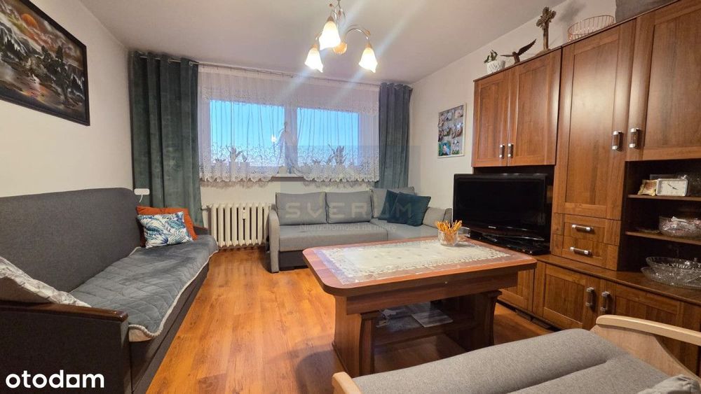 Funkcjonalne M-3 na Ostatnim Groszu