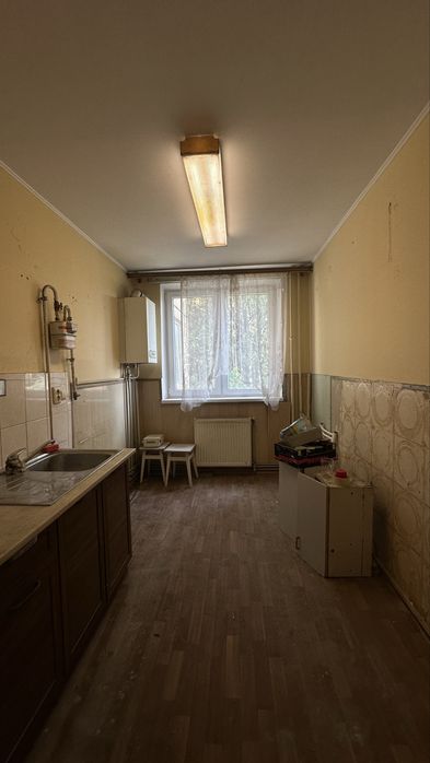Продаж 3 кімн квартири ( вулиця Минайська ) - Вид 4