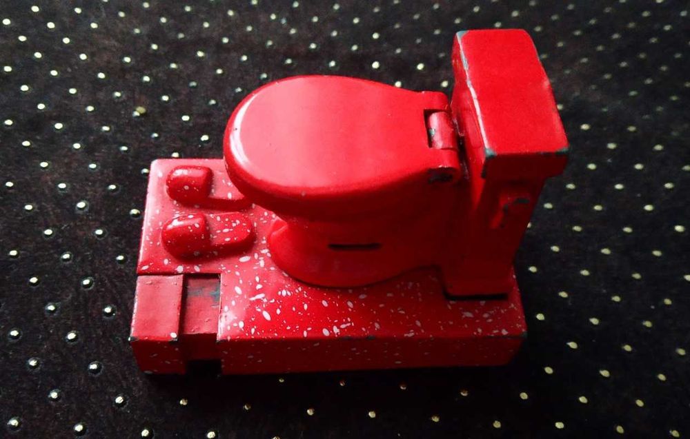 Запальничка зажигалка в колекцію