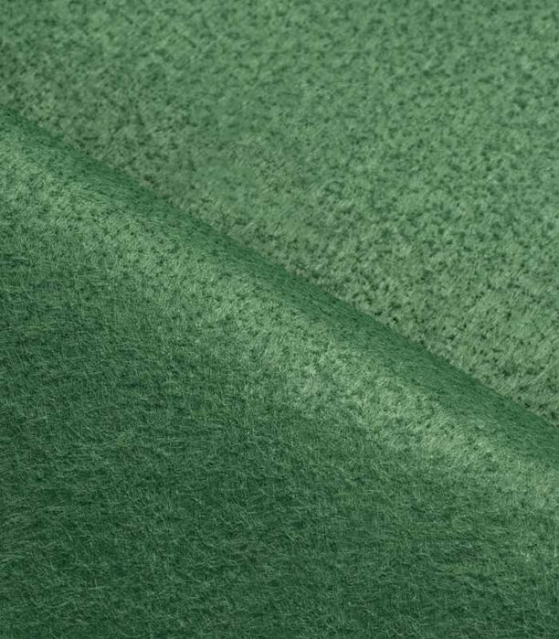 Fliz 130g/m2 NaturSorte 9,80x12,50mb