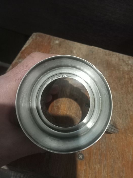 Підставка подстакан