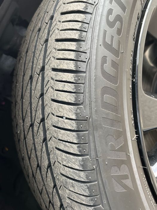 Продам мазду сх 30