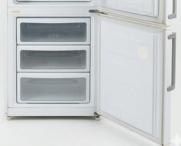 Продам хододильник