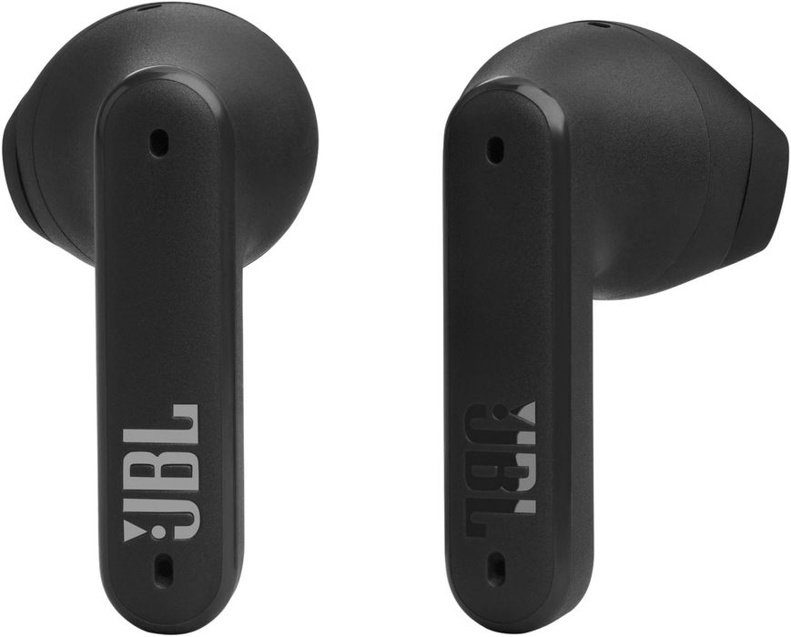 Навушники JBL Tune Flex Black (JBLTFLEXBLK) НОВІ.Запаковані