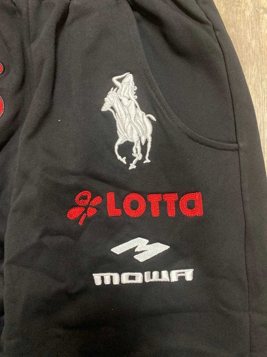 Штани Mowalola Размер М Л Opium Archive нові