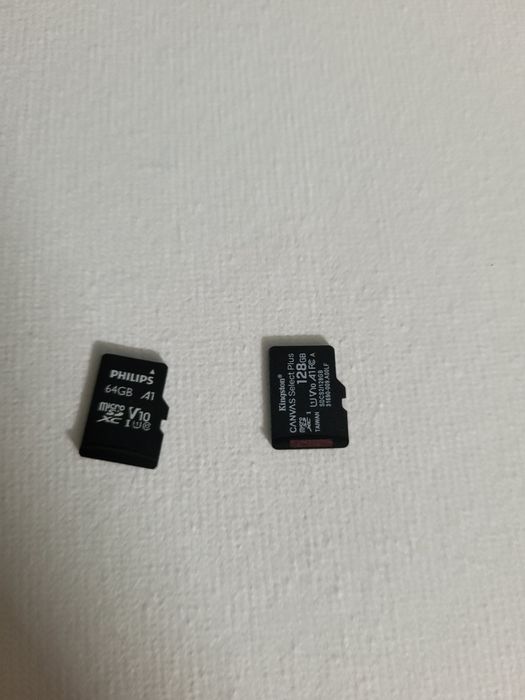 Anbernic 350m Retro Console64172194665345122