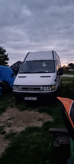 Iveco