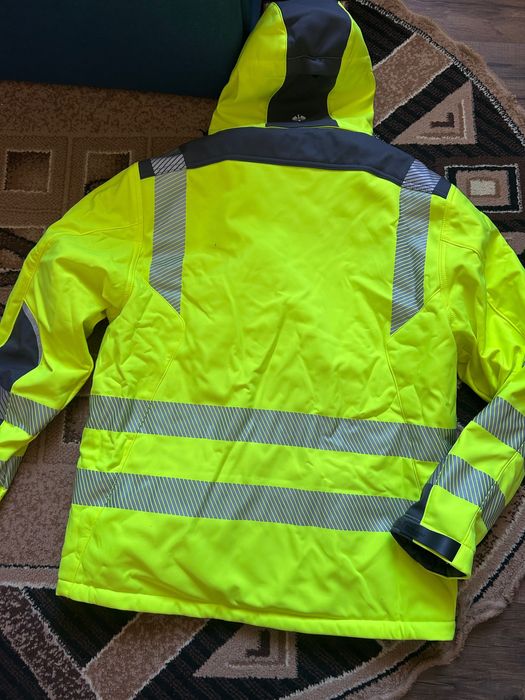 Робоча куртка Engelbert Strauss