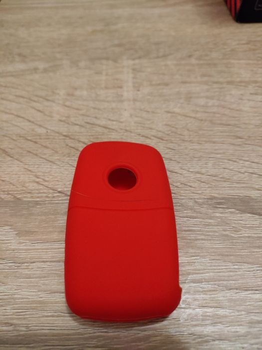 Чехол силиконовый