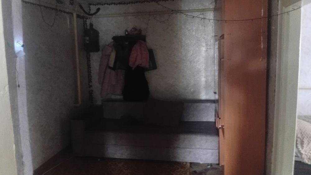 Продається будинок