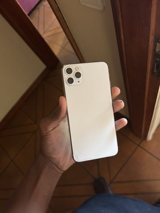 Iphone 11promax